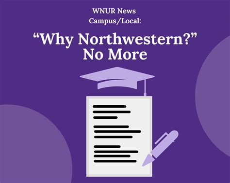 northwestern reddit|why northwestern reddit.